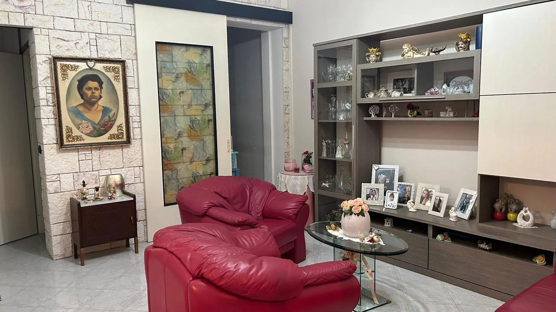Casa Bernadet Apartment Scicli 0*,  Italy